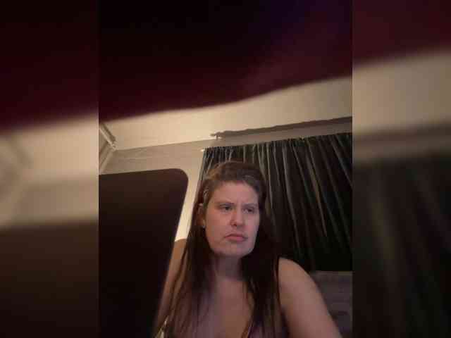 JullietteLatte webcam