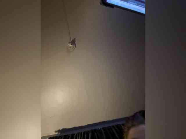 JullietteLatte webcam