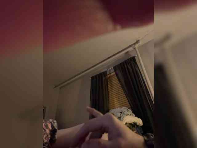 JullietteLatte JullietteLatte