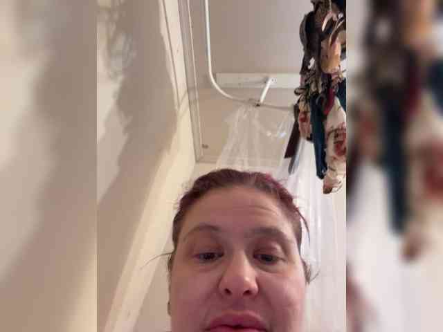 JullietteLatte webcam