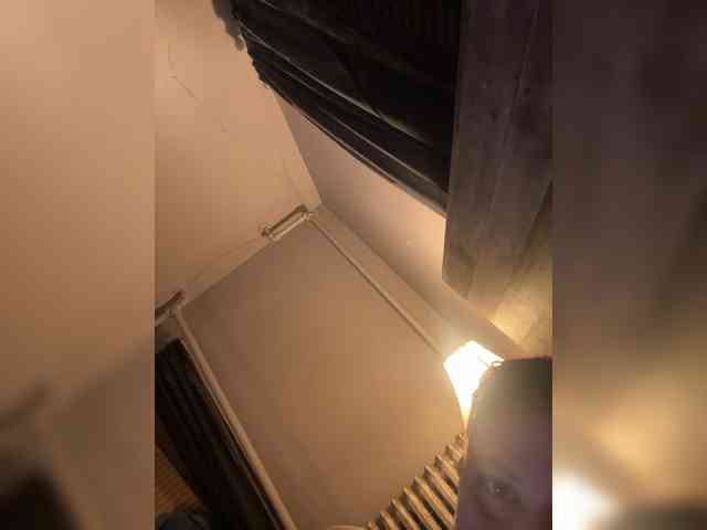 JullietteLatte webcam