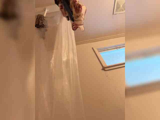 JullietteLatte webcam