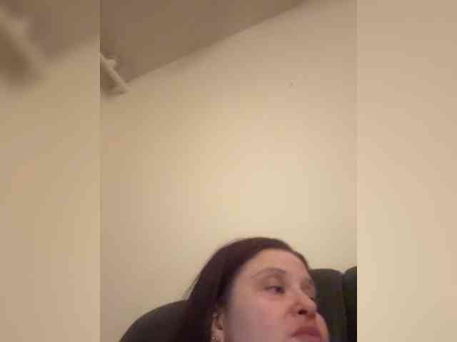 JullietteLatte webcam