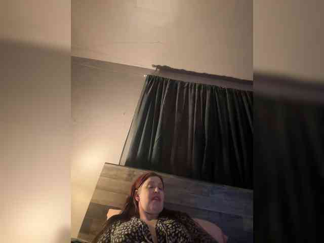 JullietteLatte webcam