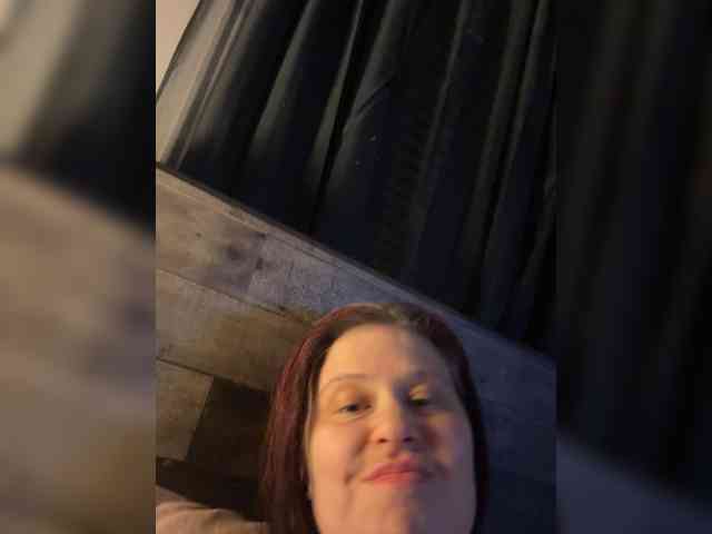 JullietteLatte webcam