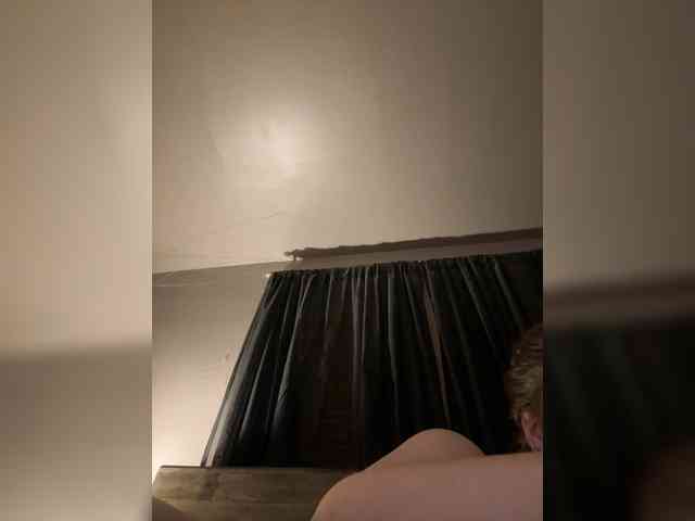 JullietteLatte Live Webcam on BongaCams