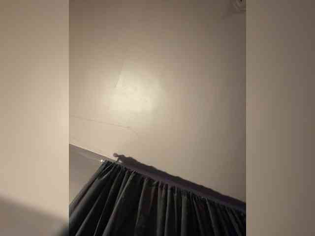 JullietteLatte webcam