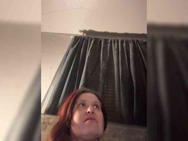 JullietteLatte webcam