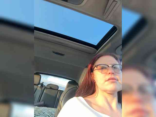 JullietteLatte webcam