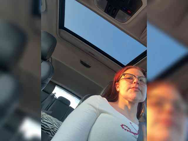 JullietteLatte webcam