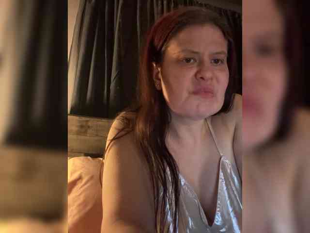 JullietteLatte webcam