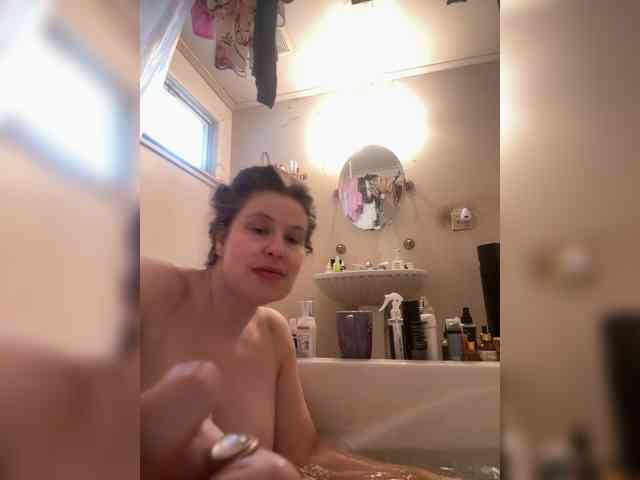 JullietteLatte JullietteLatte