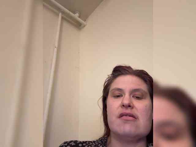 JullietteLatte webcam