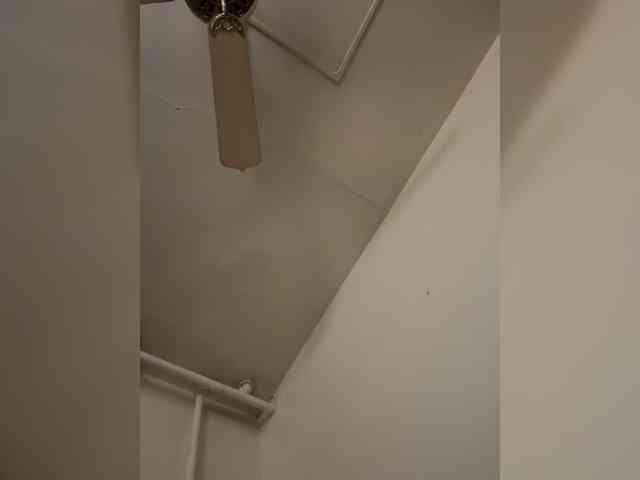 JullietteLatte JullietteLatte