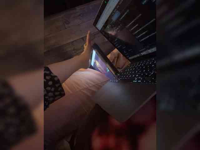 JullietteLatte JullietteLatte