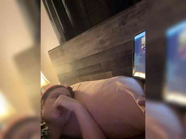 JullietteLatte JullietteLatte