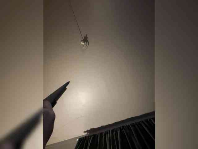 JullietteLatte webcam