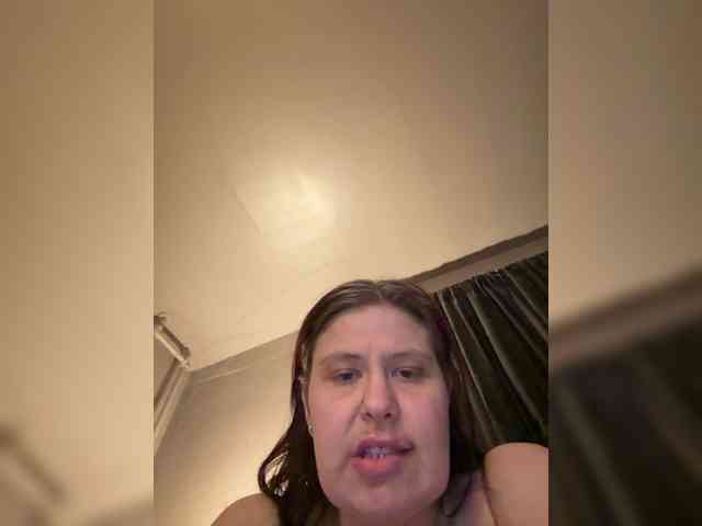 JullietteLatte webcam