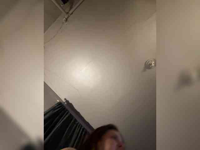 JullietteLatte webcam