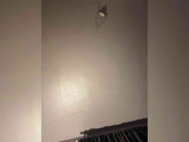 JullietteLatte webcam