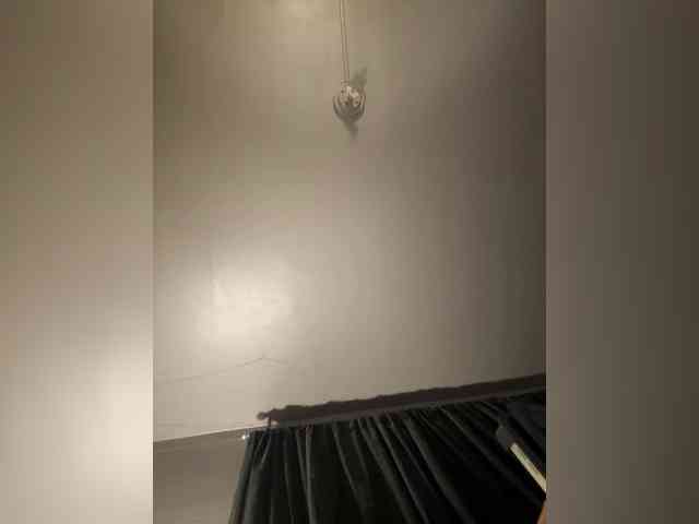 JullietteLatte webcam