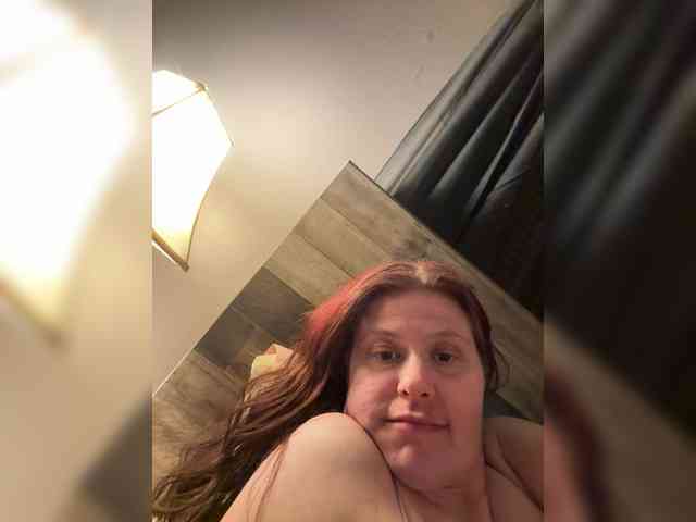 JullietteLatte JullietteLatte