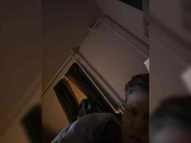 JullietteLatte webcam