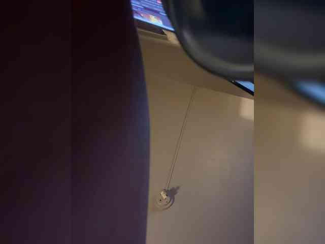 JullietteLatte webcam