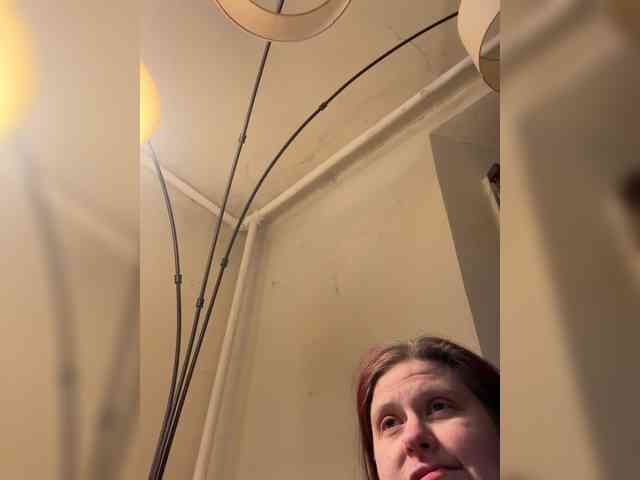 JullietteLatte webcam