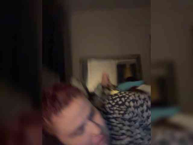 free video chatting JullietteLatte