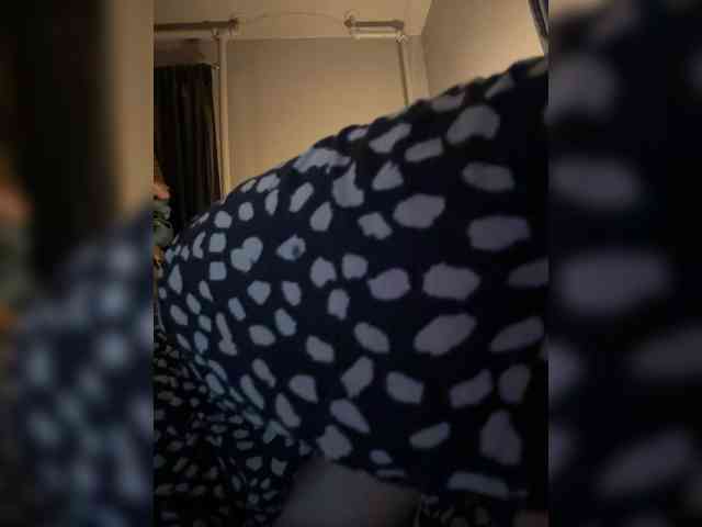 JullietteLatte JullietteLatte