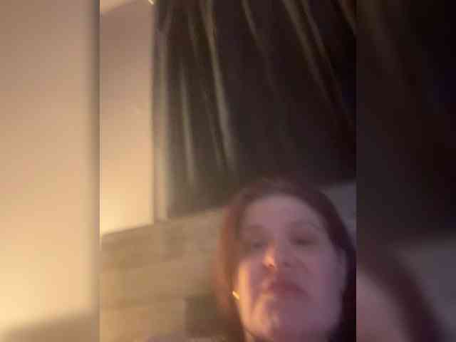 JullietteLatte webcam