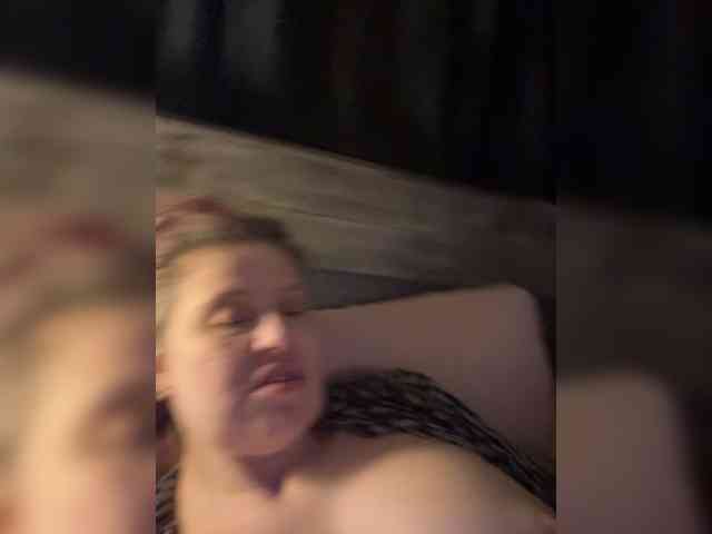 JullietteLatte webcam