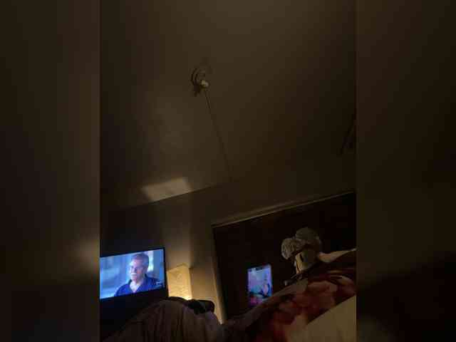 JullietteLatte JullietteLatte