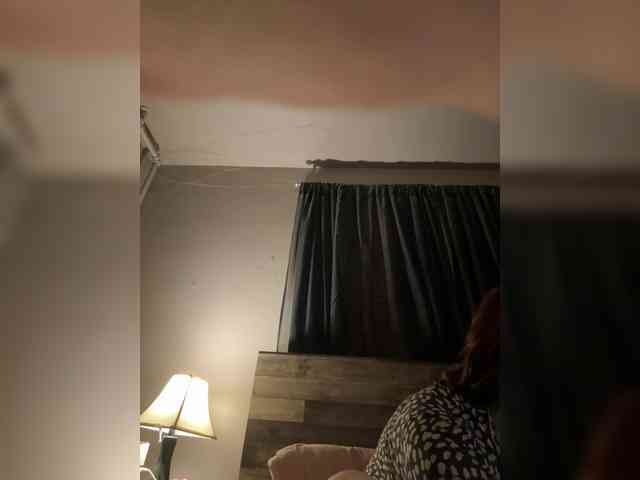 JullietteLatte webcam