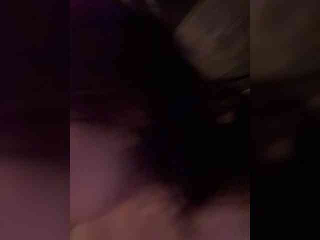 JullietteLatte webcam