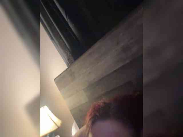 JullietteLatte JullietteLatte