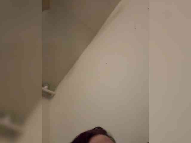 JullietteLatte webcam