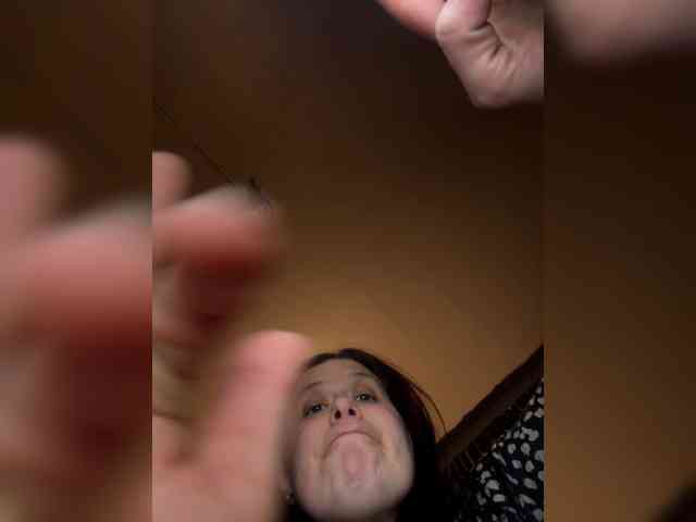 JullietteLatte webcam