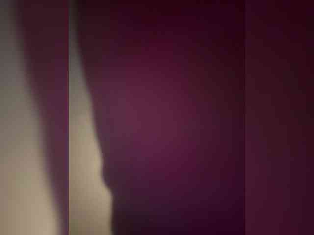 JullietteLatte webcam