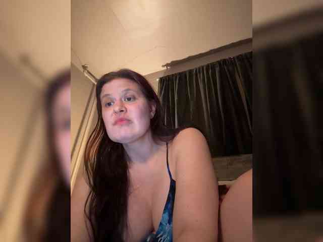 JullietteLatte webcam