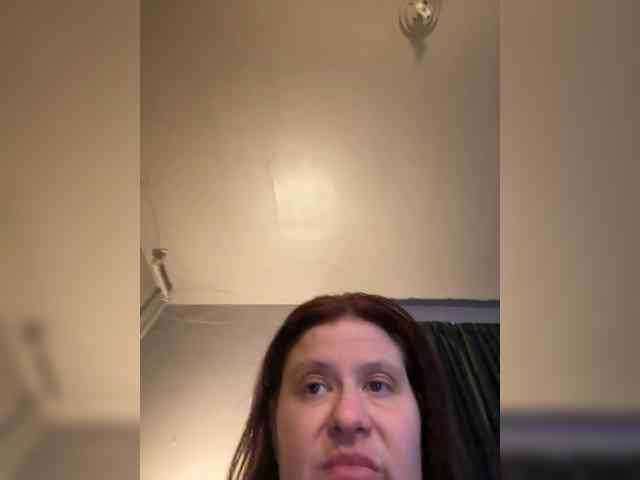 JullietteLatte webcam