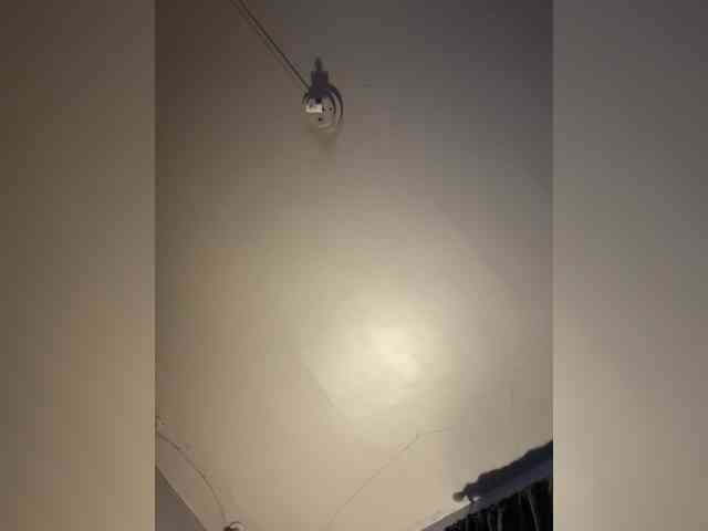 JullietteLatte webcam