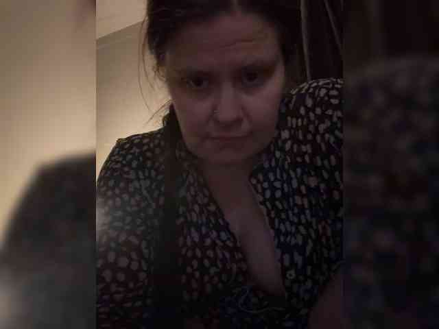 JullietteLatte webcam