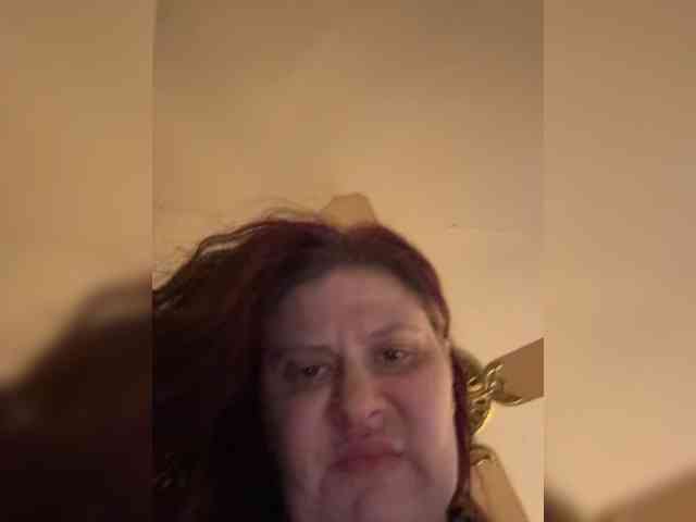 JullietteLatte webcam