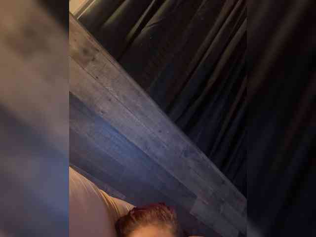 JullietteLatte webcam