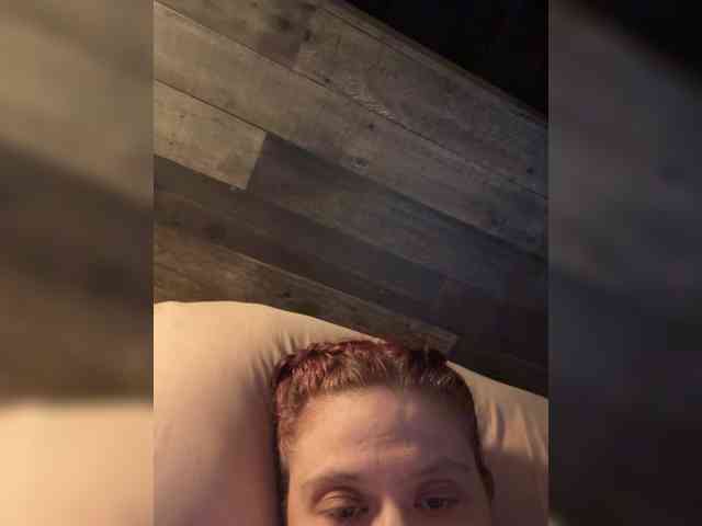 JullietteLatte JullietteLatte