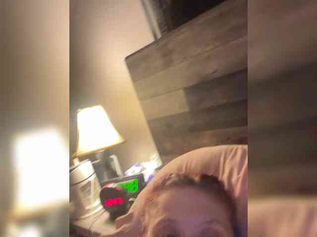 JullietteLatte webcam