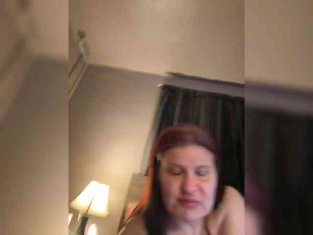 JullietteLatte webcam