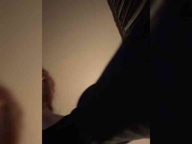 JullietteLatte webcam